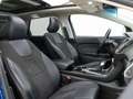 Ford Edge 2.0 TDCI 154kW ST-Line 4WD Pow Azul - thumbnail 9