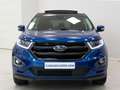 Ford Edge 2.0 TDCI 154kW ST-Line 4WD Pow Azul - thumbnail 3