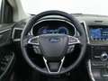 Ford Edge 2.0 TDCI 154kW ST-Line 4WD Pow Azul - thumbnail 21