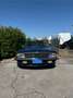 Mercedes-Benz SL 560 - thumbnail 2
