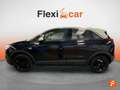 Opel Crossland X 1.2T S&S Innovation 130 Blau - thumbnail 4
