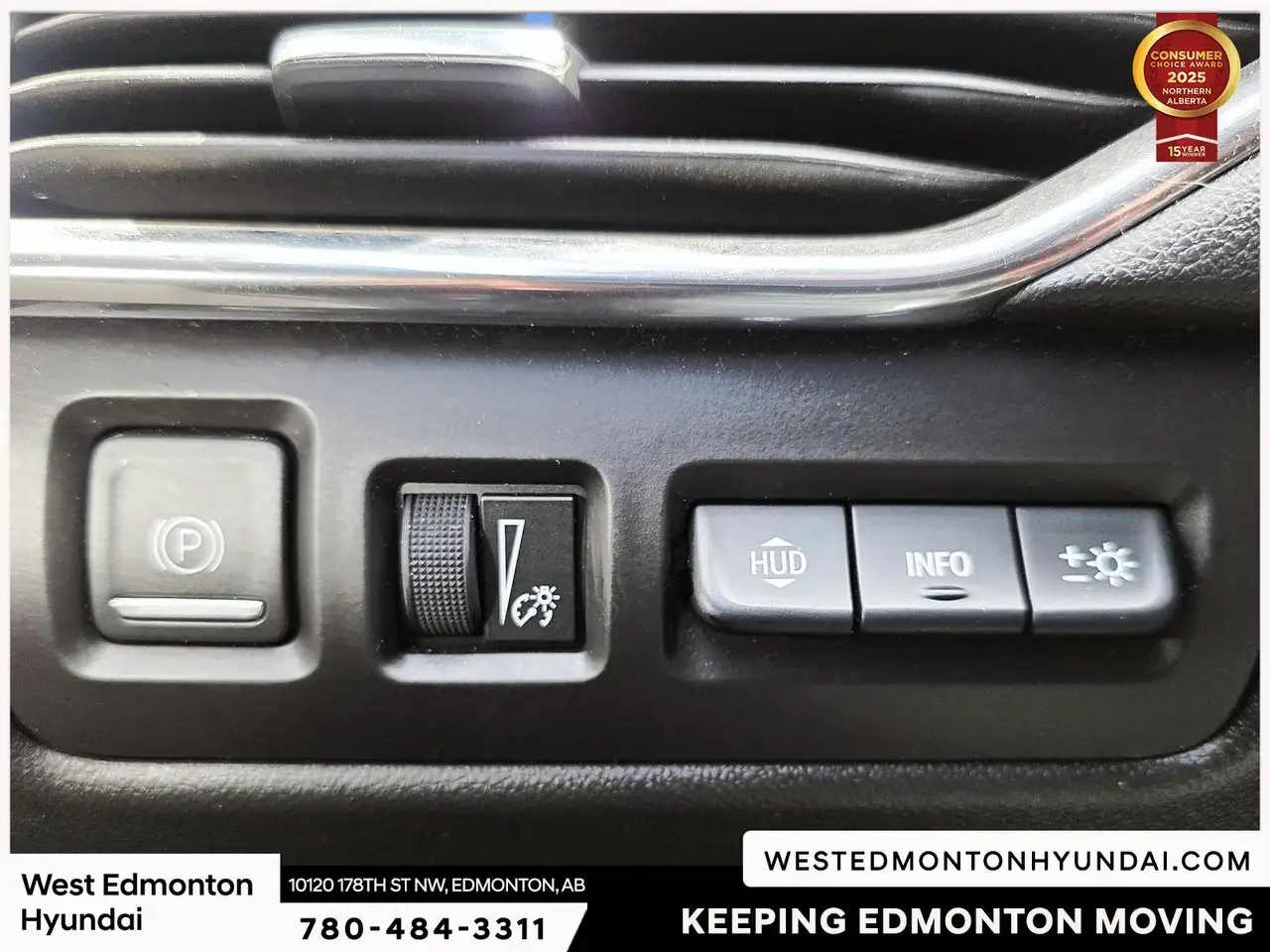 Cadillac XT4 снимка Cadillac XT4
