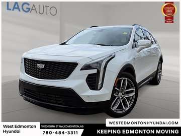 SPORT/AWD/LEATHER/SUNROOF