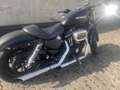Harley-Davidson Sportster 1200 883 American Style - thumbnail 11