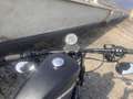 Harley-Davidson Sportster 1200 883 American Style - thumbnail 7