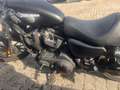 Harley-Davidson Sportster 1200 883 American Style - thumbnail 6