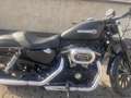 Harley-Davidson Sportster 1200 883 American Style - thumbnail 1