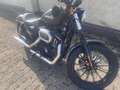 Harley-Davidson Sportster 1200 883 American Style - thumbnail 3