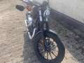 Harley-Davidson Sportster 1200 883 American Style - thumbnail 5