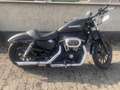 Harley-Davidson Sportster 1200 883 American Style - thumbnail 10