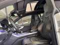 Audi Q8 S-Linex3+ Tetto+ Bang+RS+22+Virtual Bianco - thumbnail 14