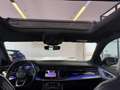 Audi Q8 S-Linex3+ Tetto+ Bang+RS+22+Virtual Bianco - thumbnail 15