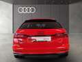 Audi S6 tiptronic LED Luft AHK B&O Rot - thumbnail 6