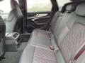 Audi S6 tiptronic LED Luft AHK B&O Rot - thumbnail 11