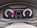 Audi S6 tiptronic LED Luft AHK B&O Rot - thumbnail 9