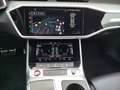Audi S6 tiptronic LED Luft AHK B&O Rot - thumbnail 10