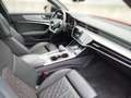 Audi S6 tiptronic LED Luft AHK B&O Rot - thumbnail 13