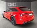 Audi S6 tiptronic LED Luft AHK B&O Rot - thumbnail 5