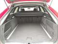 Audi S6 tiptronic LED Luft AHK B&O Rot - thumbnail 7