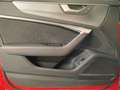 Audi S6 tiptronic LED Luft AHK B&O Rot - thumbnail 8