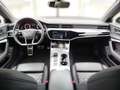Audi S6 tiptronic LED Luft AHK B&O Rot - thumbnail 12