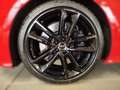 Audi S6 tiptronic LED Luft AHK B&O Rot - thumbnail 4