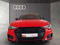 Audi S6 tiptronic LED Luft AHK B&O Rot - thumbnail 3