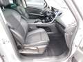 Renault Espace Intens BLUE dCi 190 EDC Crusing-Paket Gri - thumbnail 8