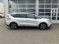 Renault Espace Intens BLUE dCi 190 EDC Crusing-Paket Grau - thumbnail 2