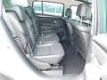 Renault Espace Intens BLUE dCi 190 EDC Crusing-Paket Grau - thumbnail 13