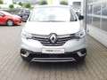 Renault Espace Intens BLUE dCi 190 EDC Crusing-Paket Сірий - thumbnail 4