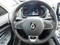 Renault Espace Intens BLUE dCi 190 EDC Crusing-Paket Grau - thumbnail 11