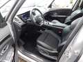 Renault Espace Intens BLUE dCi 190 EDC Crusing-Paket Grau - thumbnail 6