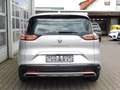 Renault Espace Intens BLUE dCi 190 EDC Crusing-Paket Grau - thumbnail 5