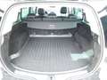 Renault Espace Intens BLUE dCi 190 EDC Crusing-Paket Grau - thumbnail 14