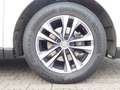 Renault Espace Intens BLUE dCi 190 EDC Crusing-Paket Grau - thumbnail 15