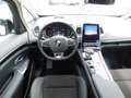 Renault Espace Intens BLUE dCi 190 EDC Crusing-Paket Сірий - thumbnail 7
