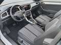 Volkswagen T-Roc Cabrio 1,5 TSI Style DSG "Assistenz,Windshott,S... Weiß - thumbnail 15