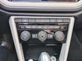 Volkswagen T-Roc Cabrio 1,5 TSI Style DSG "Assistenz,Windshott,S... Weiß - thumbnail 21