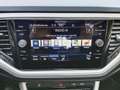 Volkswagen T-Roc Cabrio 1,5 TSI Style DSG "Assistenz,Windshott,S... Weiß - thumbnail 22