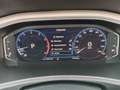Volkswagen T-Roc Cabrio 1,5 TSI Style DSG "Assistenz,Windshott,S... Weiß - thumbnail 17