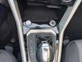 Volkswagen T-Roc Cabrio 1,5 TSI Style DSG "Assistenz,Windshott,S... Weiß - thumbnail 16