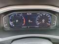 Volkswagen T-Roc Cabrio 1,5 TSI Style DSG "Assistenz,Windshott,S... Weiß - thumbnail 19