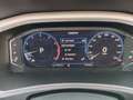 Volkswagen T-Roc Cabrio 1,5 TSI Style DSG "Assistenz,Windshott,S... Weiß - thumbnail 18
