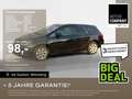 Opel Astra J Sports Tourer 1.4 Turbo Style Navi*SHZ* Grau - thumbnail 1