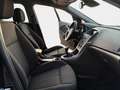 Opel Astra J Sports Tourer 1.4 Turbo Style Navi*SHZ* Grau - thumbnail 12