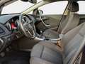 Opel Astra J Sports Tourer 1.4 Turbo Style Navi*SHZ* Grau - thumbnail 8