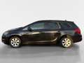 Opel Astra J Sports Tourer 1.4 Turbo Style Navi*SHZ* Grau - thumbnail 3