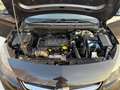 Opel Astra J Sports Tourer 1.4 Turbo Style Navi*SHZ* Grau - thumbnail 13