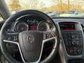 Opel Astra J Sports Tourer 1.4 Turbo Style Navi*SHZ* Grau - thumbnail 15